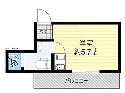 吹田市寿町２丁目