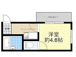 吹田市寿町２丁目