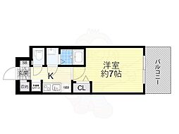 吹田市南吹田５丁目