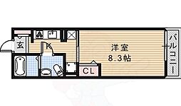 摂津市鶴野３丁目