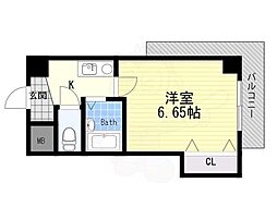 吹田市千里山東３丁目