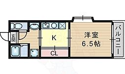 吹田市岸部南１丁目