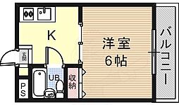 摂津市庄屋１丁目