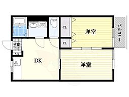 旭第1マンション