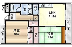 吹田市山田西１丁目