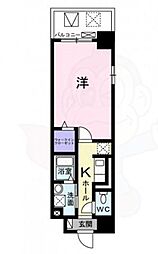 吹田市佐井寺４丁目