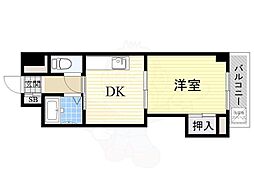 吹田市南正雀４丁目