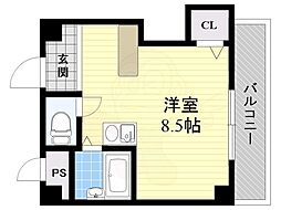 吹田市寿町２丁目