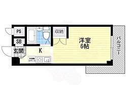 吹田市穂波町