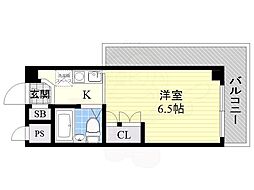 吹田市穂波町