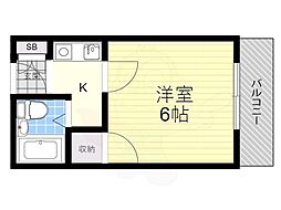 吹田市泉町５丁目