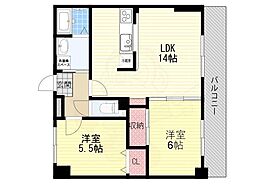 吹田市山手町３丁目