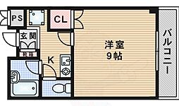 吹田市千里山西５丁目