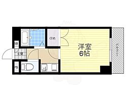 吹田市山手町１丁目