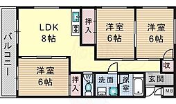 吹田市青葉丘北