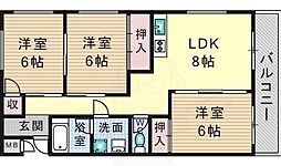 吹田市青葉丘北