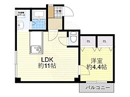 杉本ビル