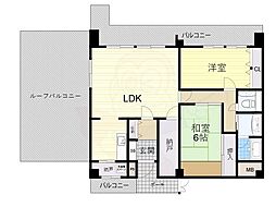 吹田市南正雀４丁目