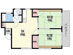 摂津市正雀２丁目