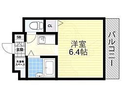 吹田市上山手町