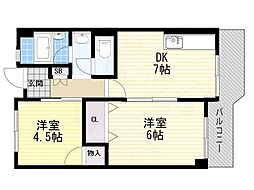 吹田市南高浜町