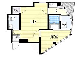 大阪市東淀川区相川１丁目
