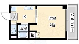 吹田市千里山東２丁目
