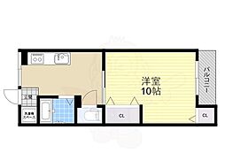 摂津市千里丘２丁目