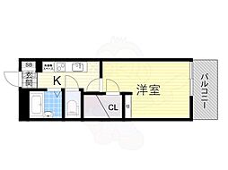 フェンネル千里