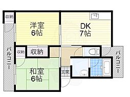 吹田市千里丘中