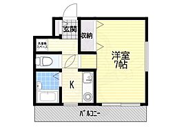 カントリー青葉ハイツ