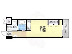 吹田市片山町１丁目