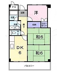 摂津市東別府４丁目