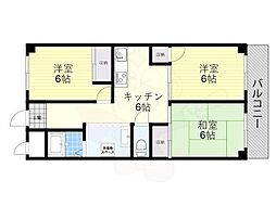吹田市佐井寺南が丘