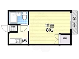 吹田市千里山東１丁目
