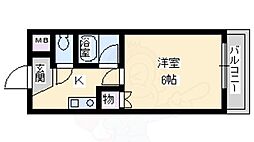 吹田市津雲台６丁目