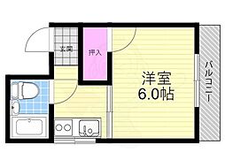 タイコーハイツ