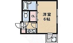 摂津市庄屋１丁目