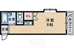 吹田市寿町２丁目