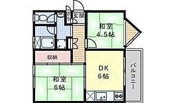 吹田市千里丘西