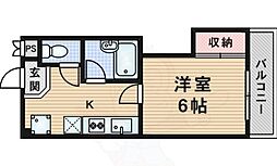 吹田市山田東１丁目