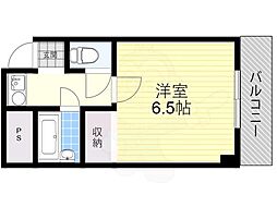吹田市岸部北２丁目