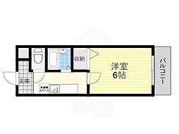 吹田市千里山東１丁目