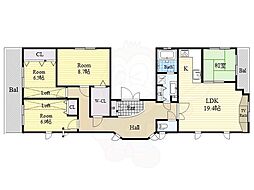 吹田市日の出町