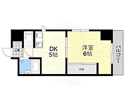 アイワステーションビル6号館