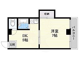 アイワステーションビル6号館