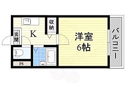 アイワステーションビル6号館