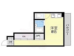 アイワステーションビル6号館