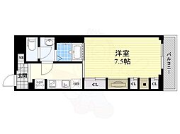 吹田市岸部南２丁目