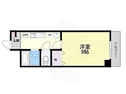 吹田市岸部南１丁目